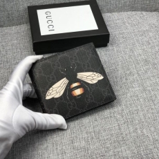 Gucci Wallets Purse